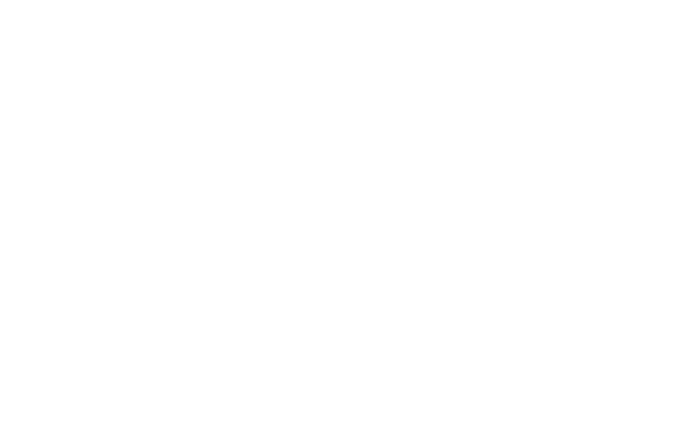 Barlow font treatment