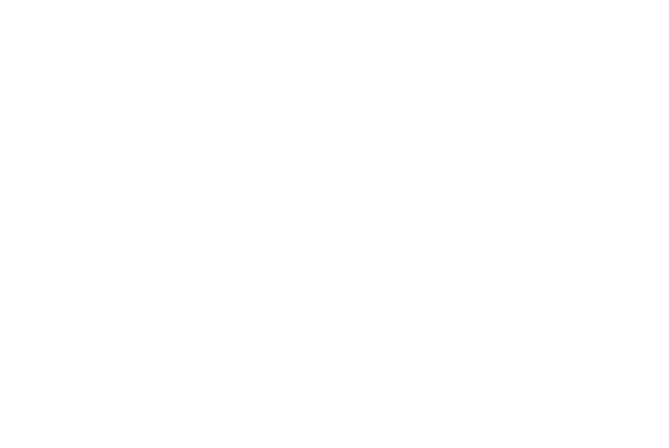 BarQode logo