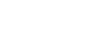 Maven Pro font showcase